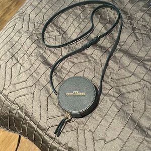 Marc jacobs coin purse